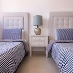 Espectacular Apto de 2 Hab Piso 24 - Morros City